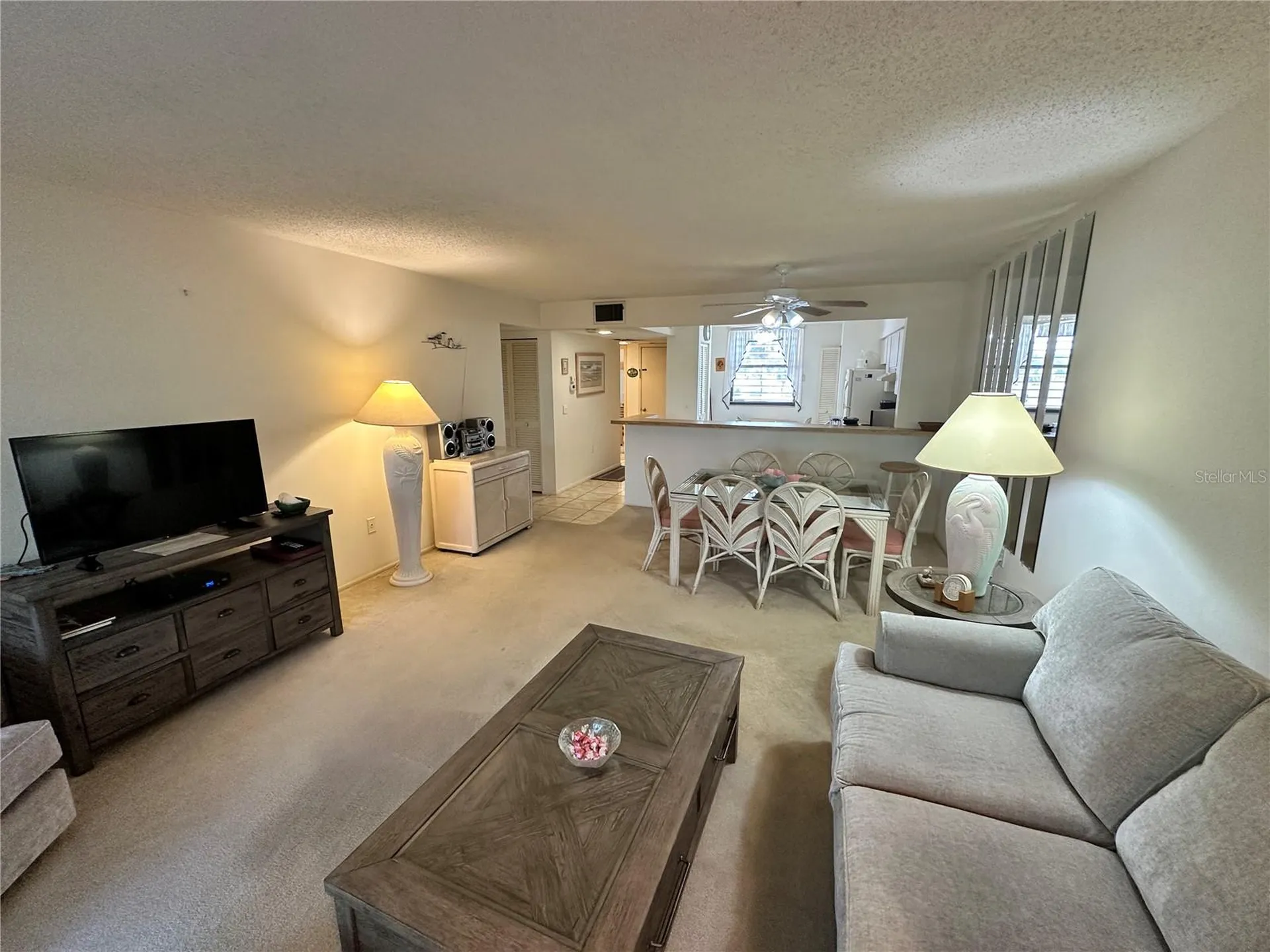346 Springdale Drive W Bradenton FL 34210