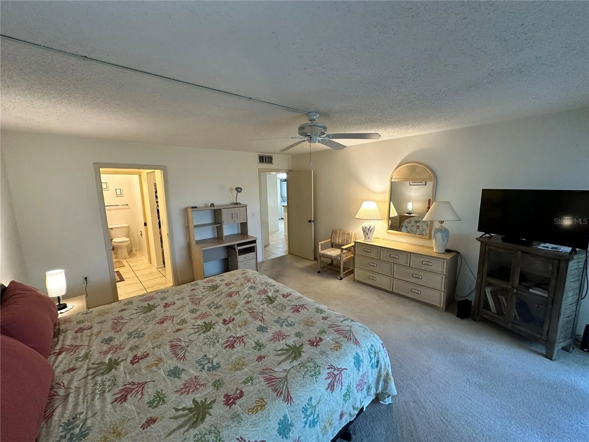 346 Springdale Drive W Bradenton FL 34210