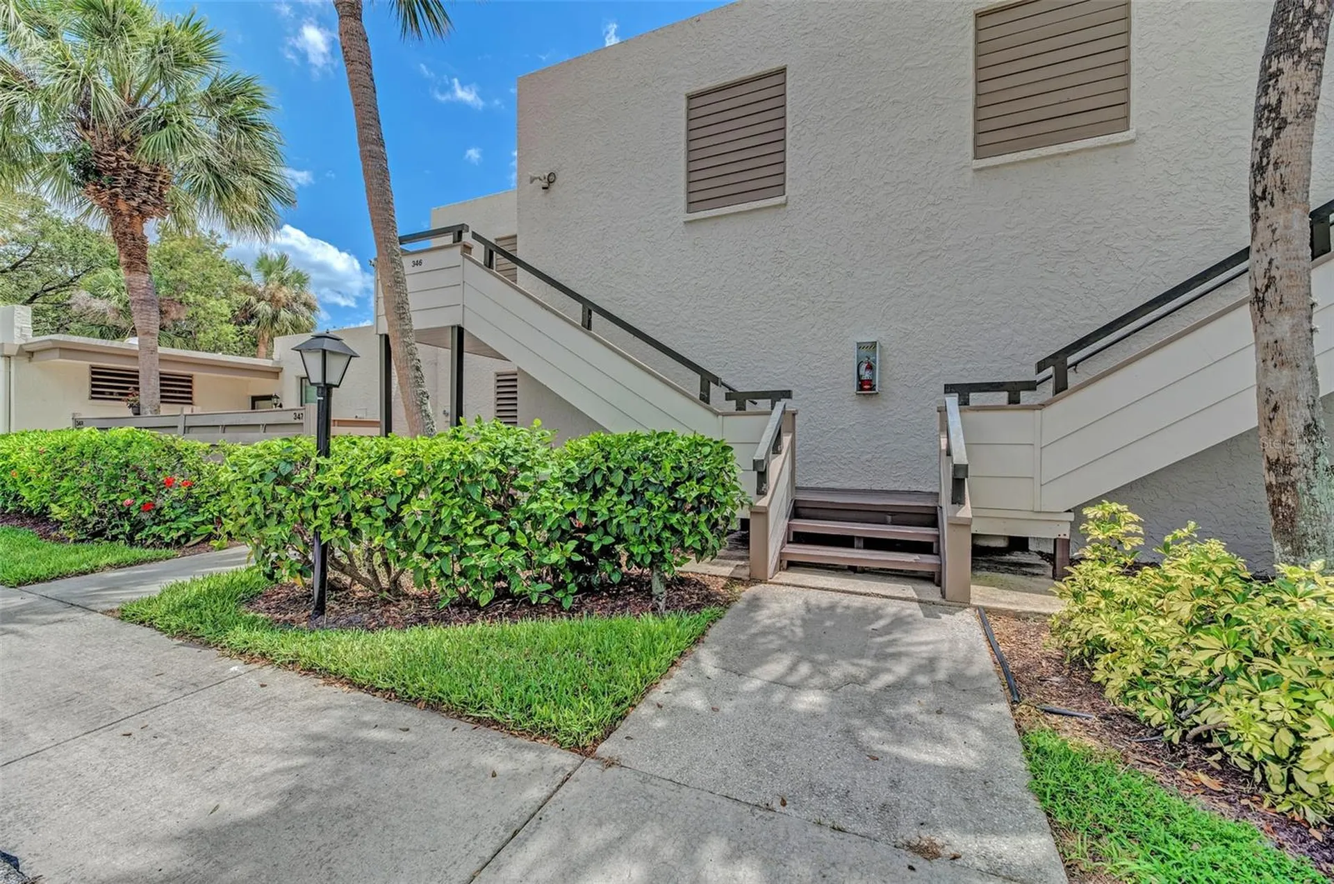 346 Springdale Drive W Bradenton FL 34210