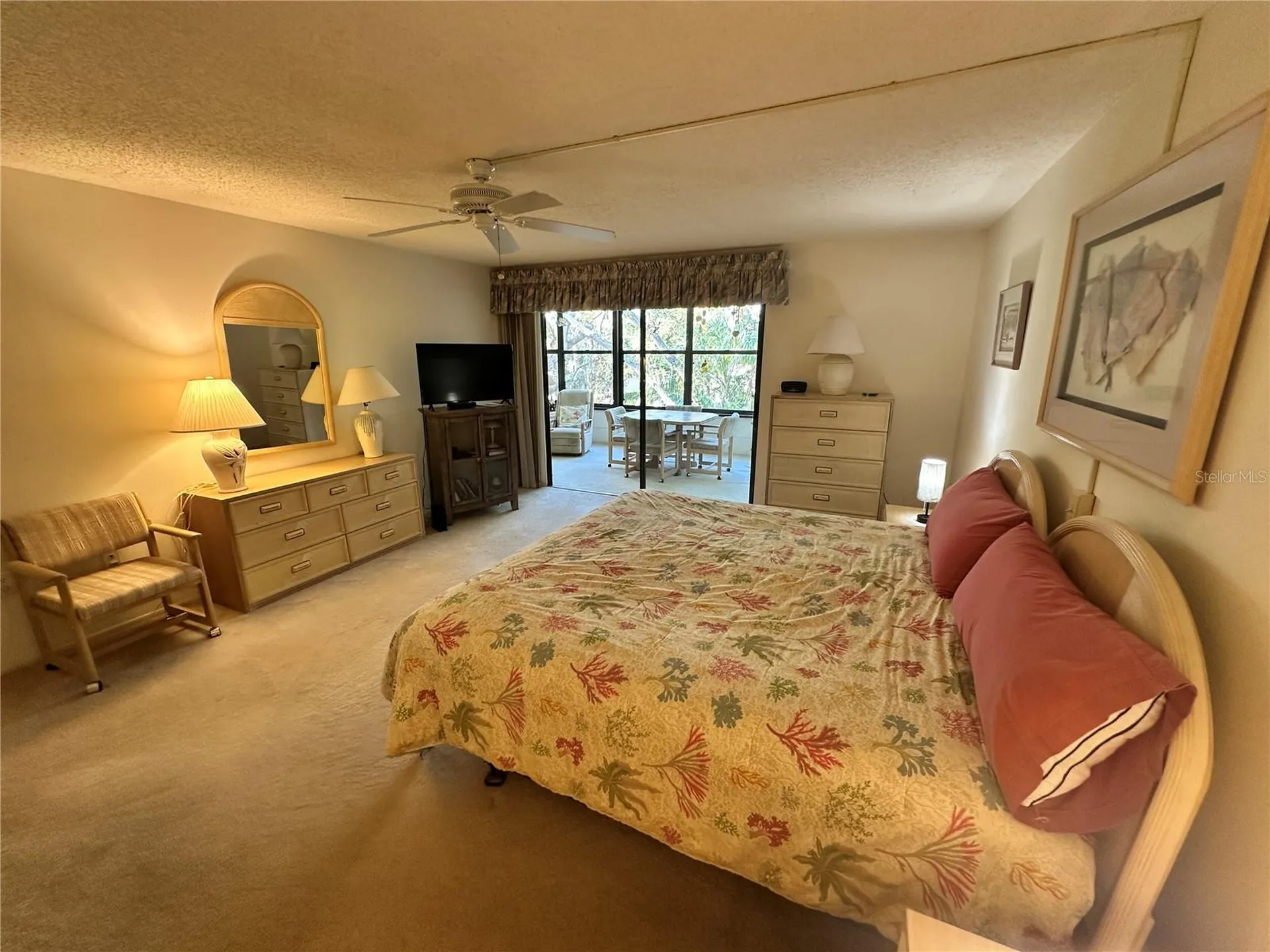 346 Springdale Drive W Bradenton FL 34210