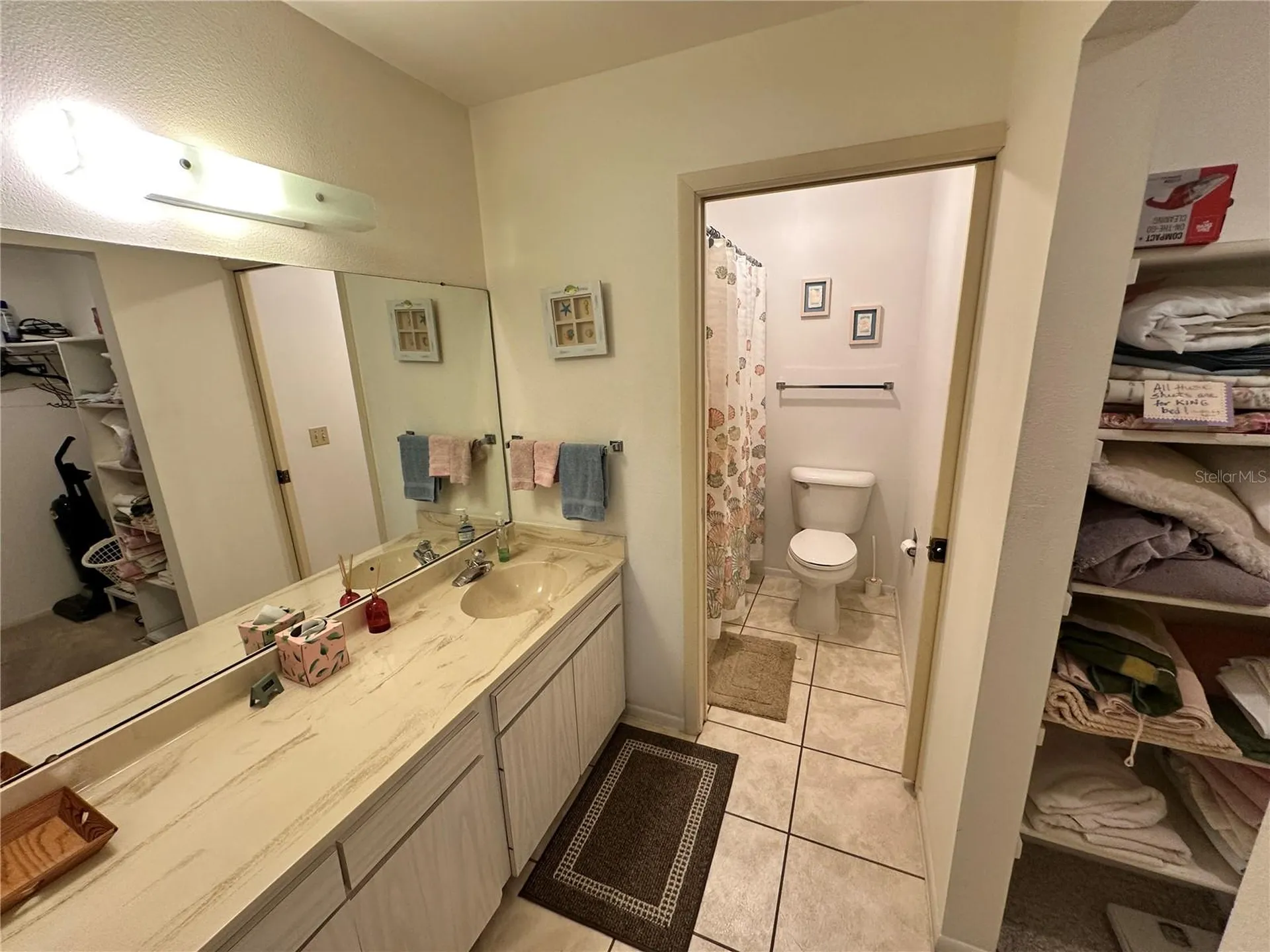 346 Springdale Drive W Bradenton FL 34210