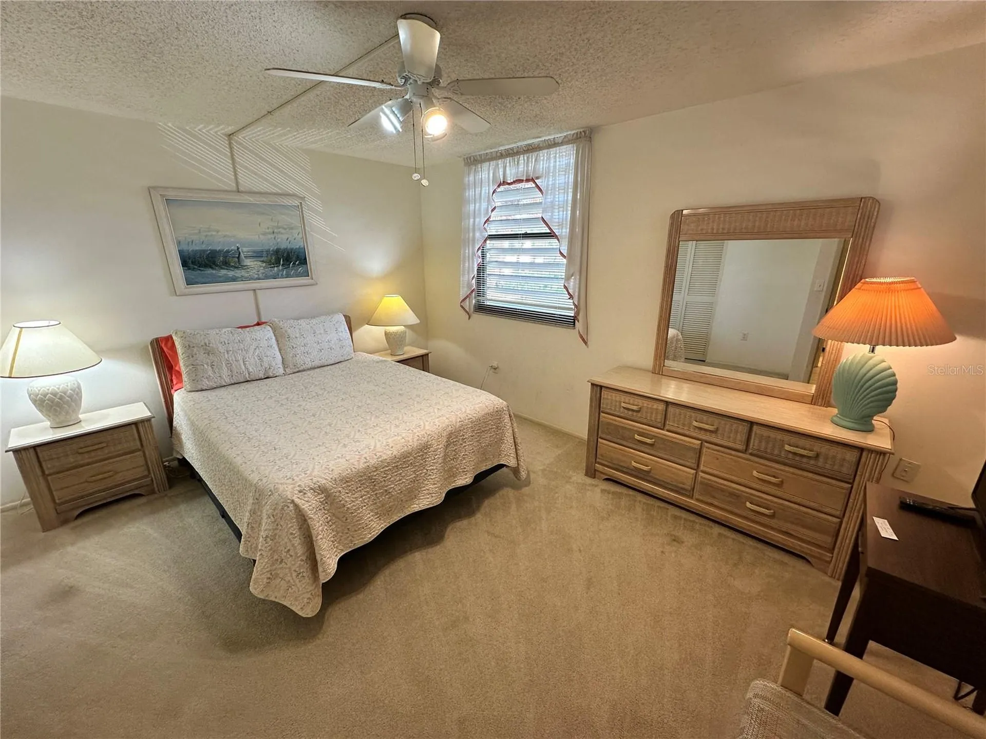 346 Springdale Drive W Bradenton FL 34210