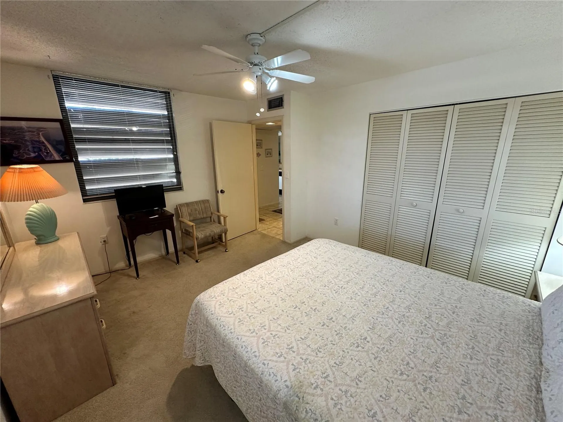 346 Springdale Drive W Bradenton FL 34210