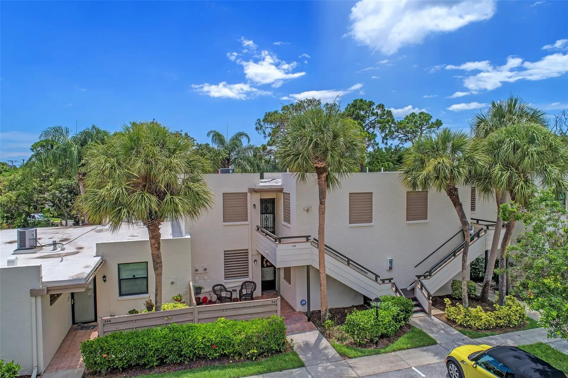 346 Springdale Drive W Bradenton FL 34210
