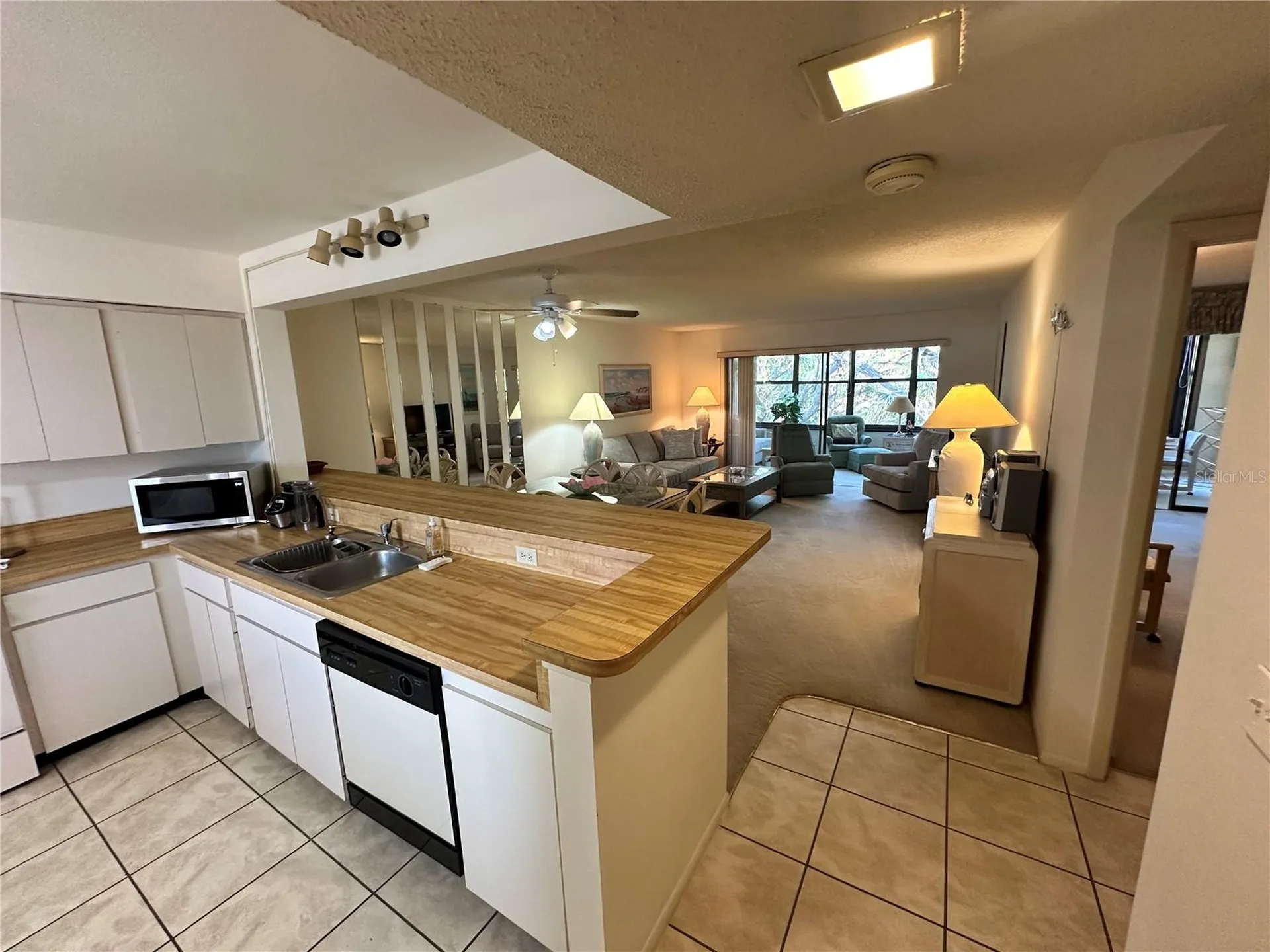 346 Springdale Drive W Bradenton FL 34210