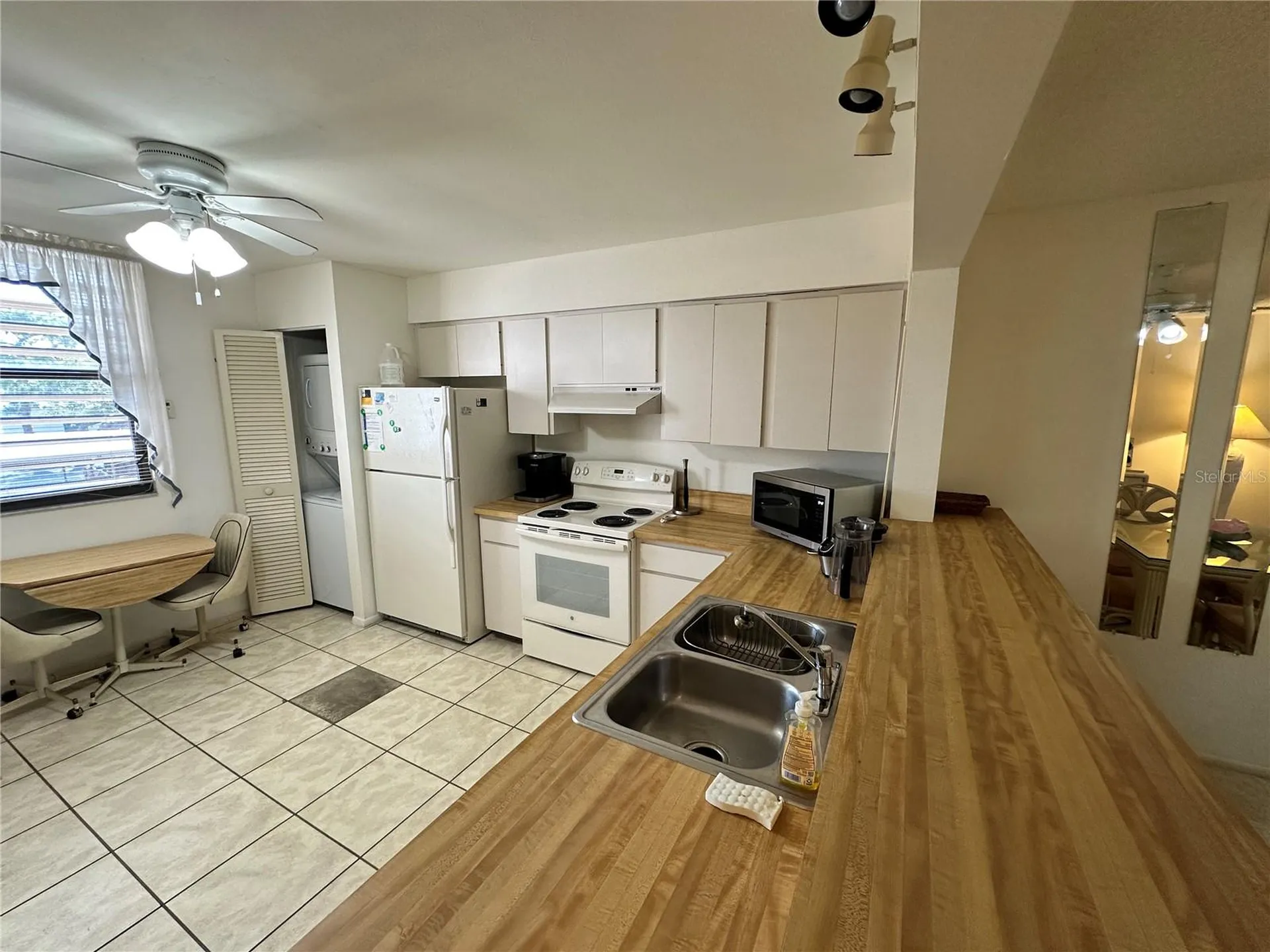 346 Springdale Drive W Bradenton FL 34210