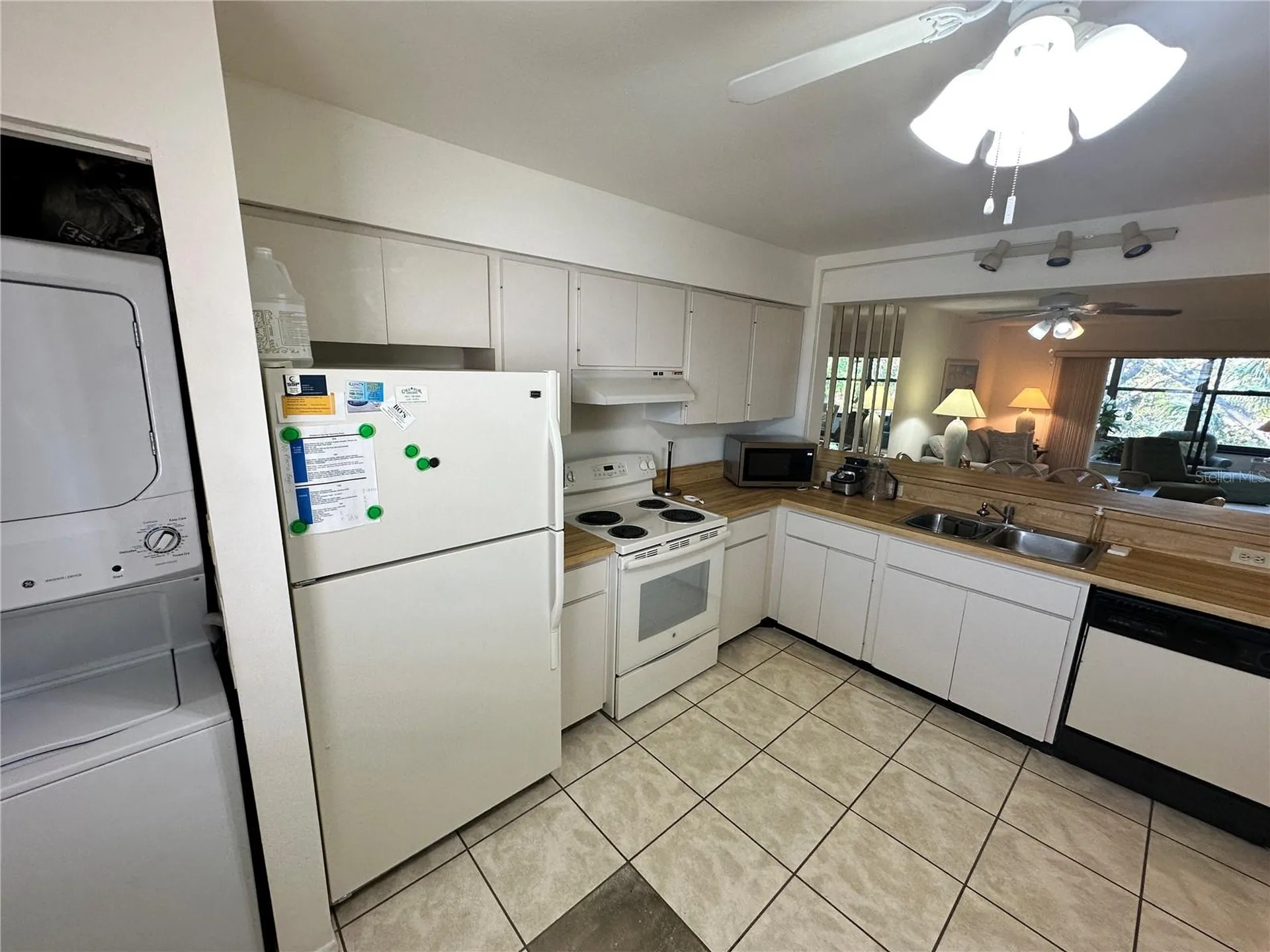 346 Springdale Drive W Bradenton FL 34210