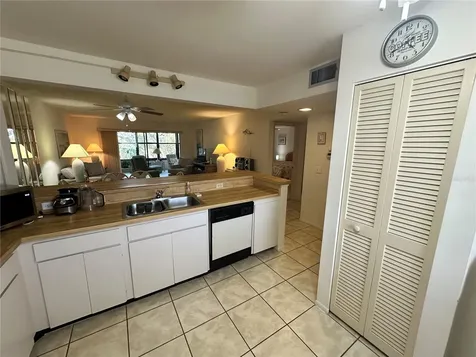 346 Springdale Drive W Bradenton FL 34210