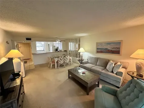346 Springdale Drive W Bradenton FL 34210