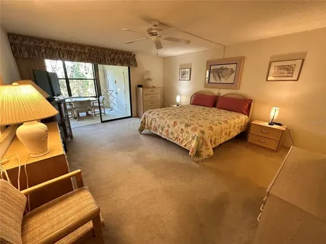 346 Springdale Drive W Bradenton FL 34210