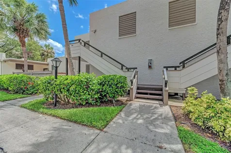 346 Springdale Drive W Bradenton FL 34210