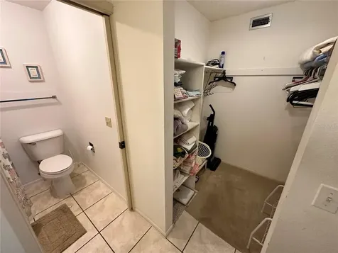 346 Springdale Drive W Bradenton FL 34210