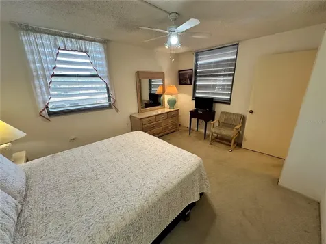 346 Springdale Drive W Bradenton FL 34210