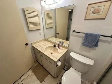 346 Springdale Drive W Bradenton FL 34210
