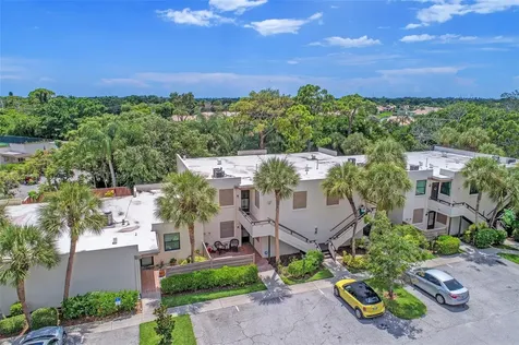 346 Springdale Drive W Bradenton FL 34210