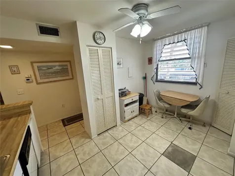 346 Springdale Drive W Bradenton FL 34210