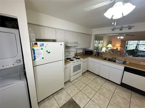 346 Springdale Drive W Bradenton FL 34210