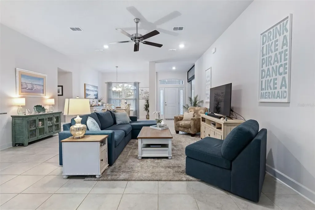 36 Slumber Path Palm Coast FL 32164