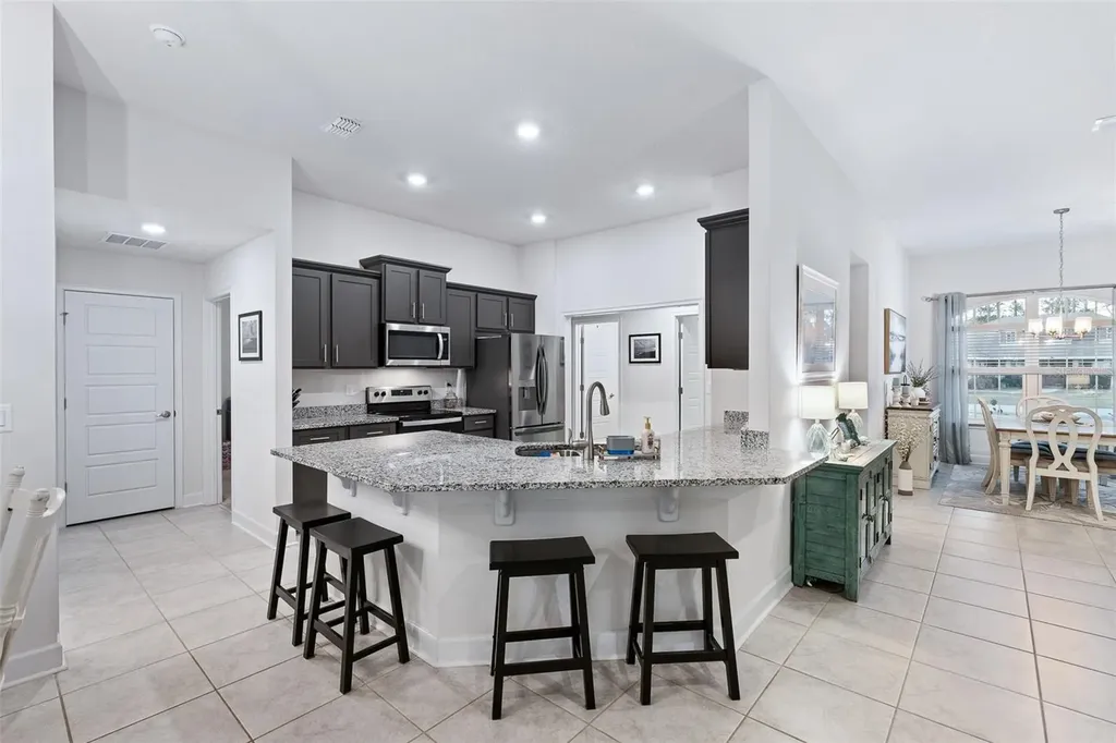 36 Slumber Path Palm Coast FL 32164