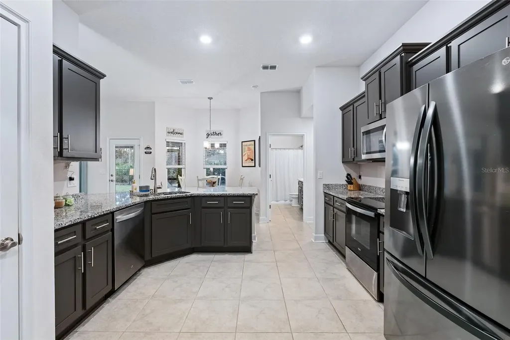 36 Slumber Path Palm Coast FL 32164