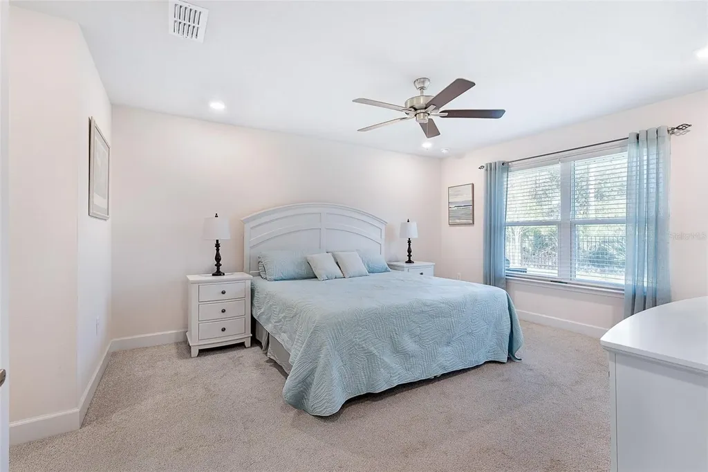 36 Slumber Path Palm Coast FL 32164