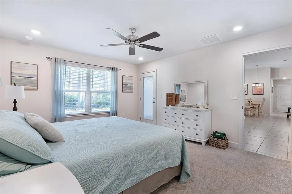 36 Slumber Path Palm Coast FL 32164