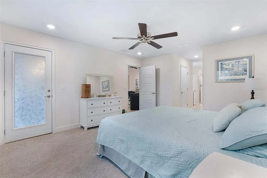 36 Slumber Path Palm Coast FL 32164