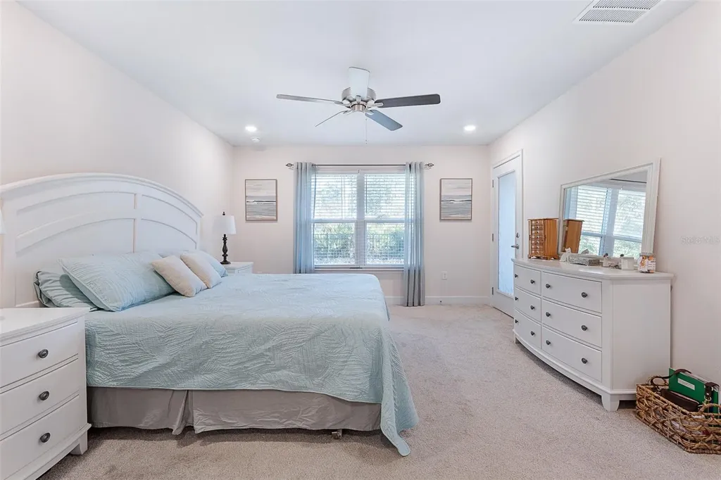 36 Slumber Path Palm Coast FL 32164