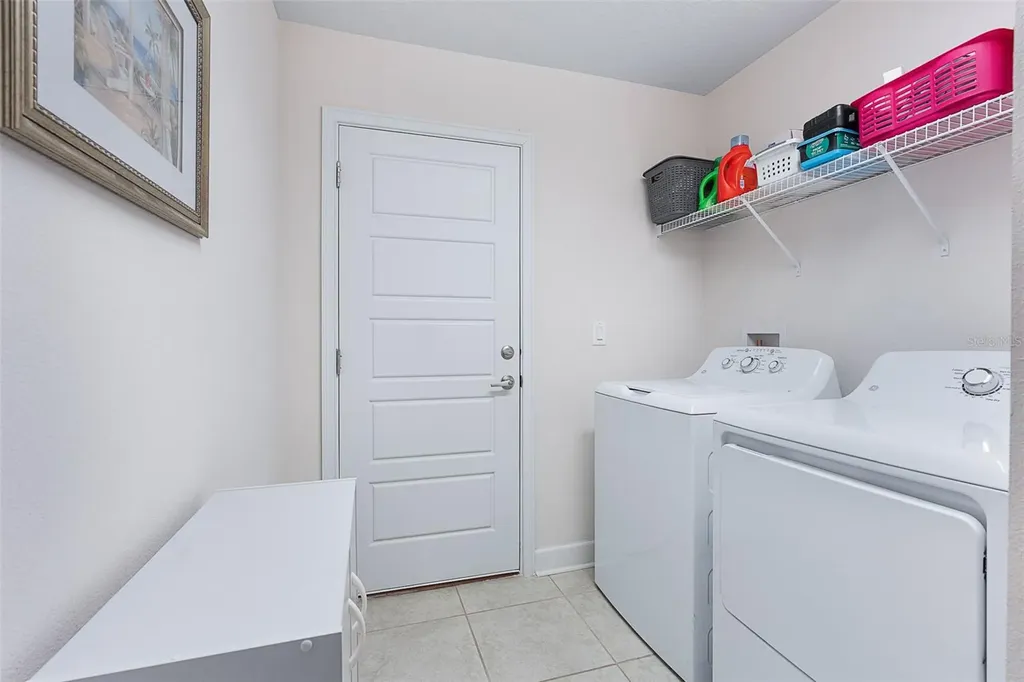 36 Slumber Path Palm Coast FL 32164
