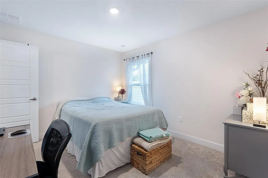 36 Slumber Path Palm Coast FL 32164