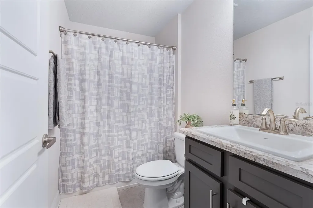 36 Slumber Path Palm Coast FL 32164