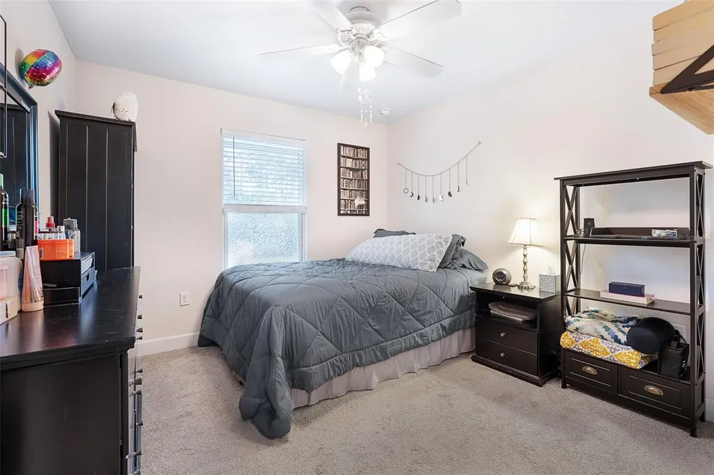 36 Slumber Path Palm Coast FL 32164