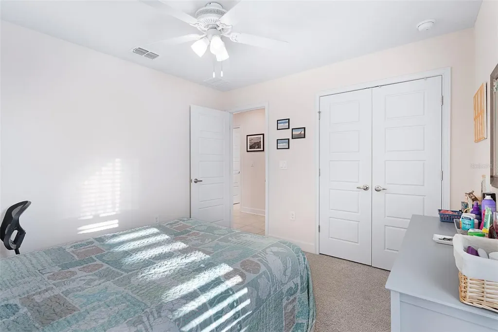 36 Slumber Path Palm Coast FL 32164