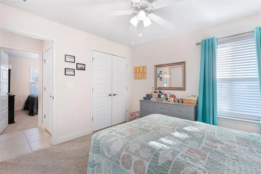 36 Slumber Path Palm Coast FL 32164