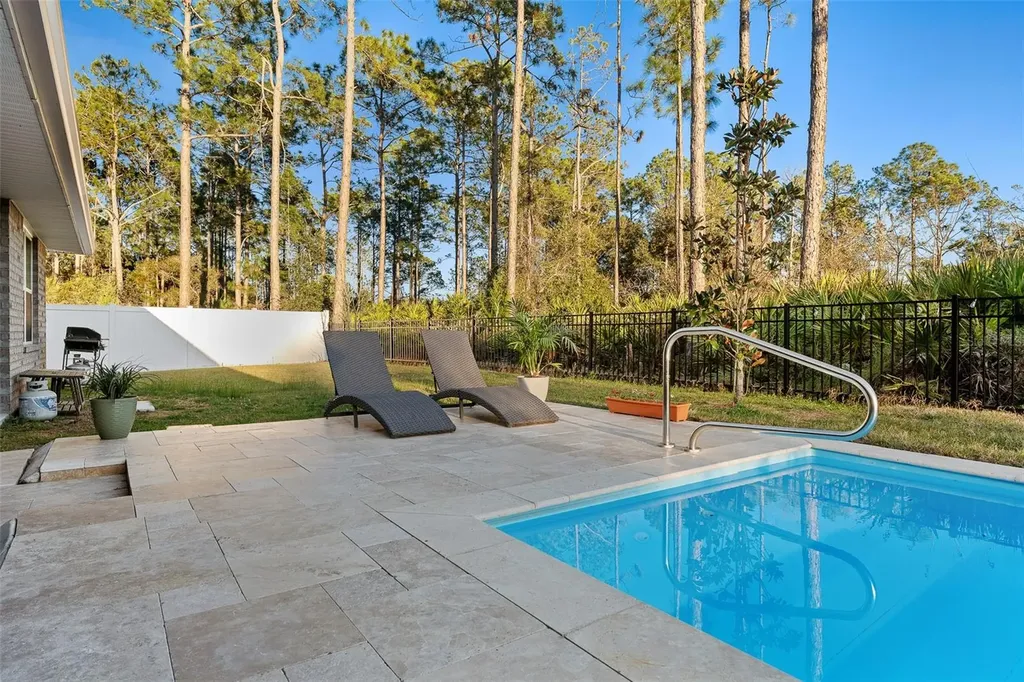 36 Slumber Path Palm Coast FL 32164