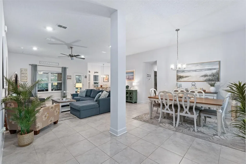 36 Slumber Path Palm Coast FL 32164