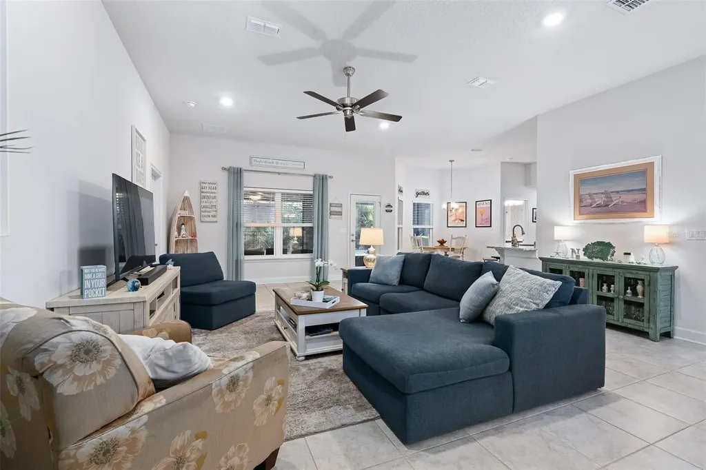 36 Slumber Path Palm Coast FL 32164