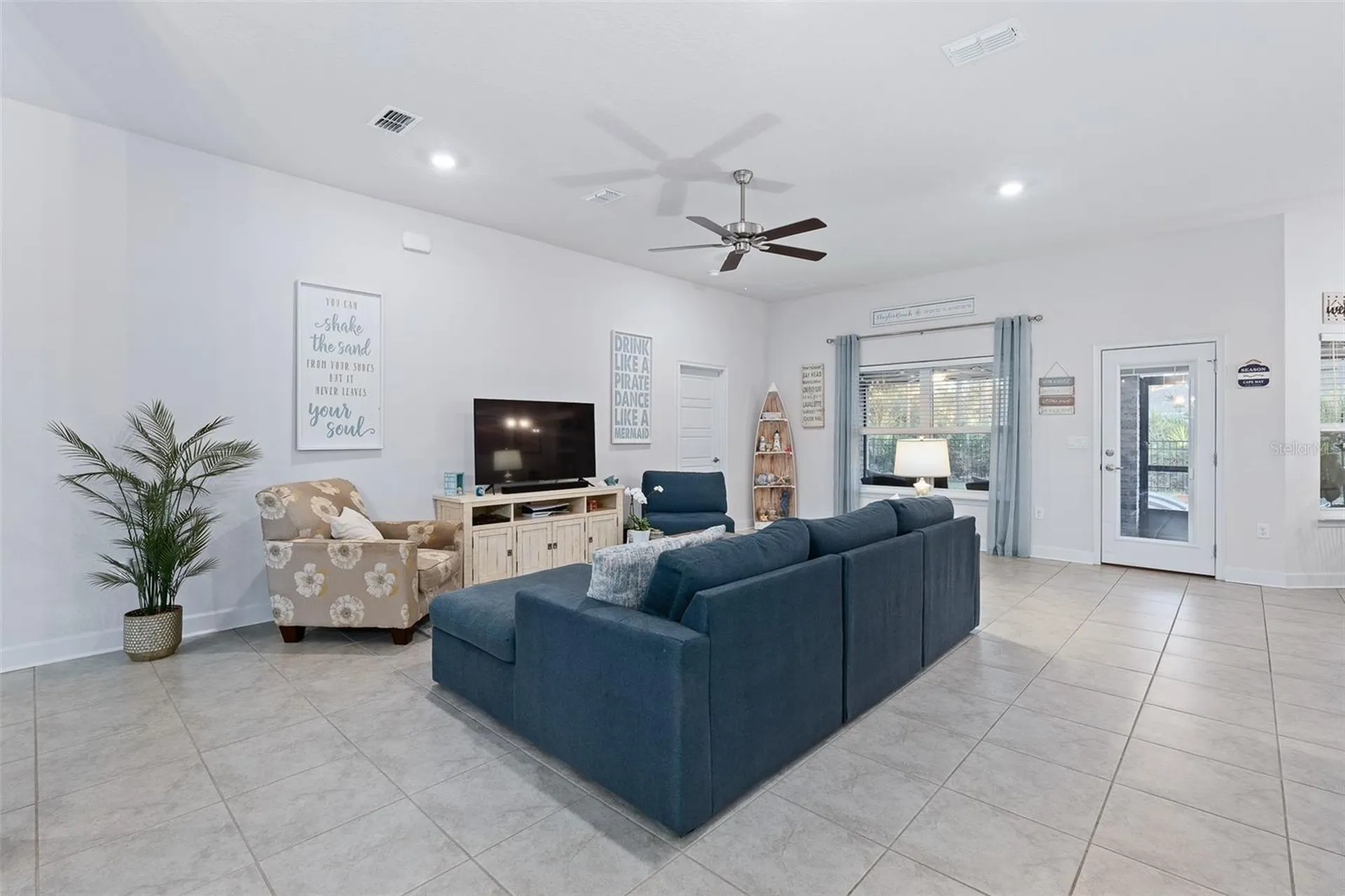 36 Slumber Path Palm Coast FL 32164