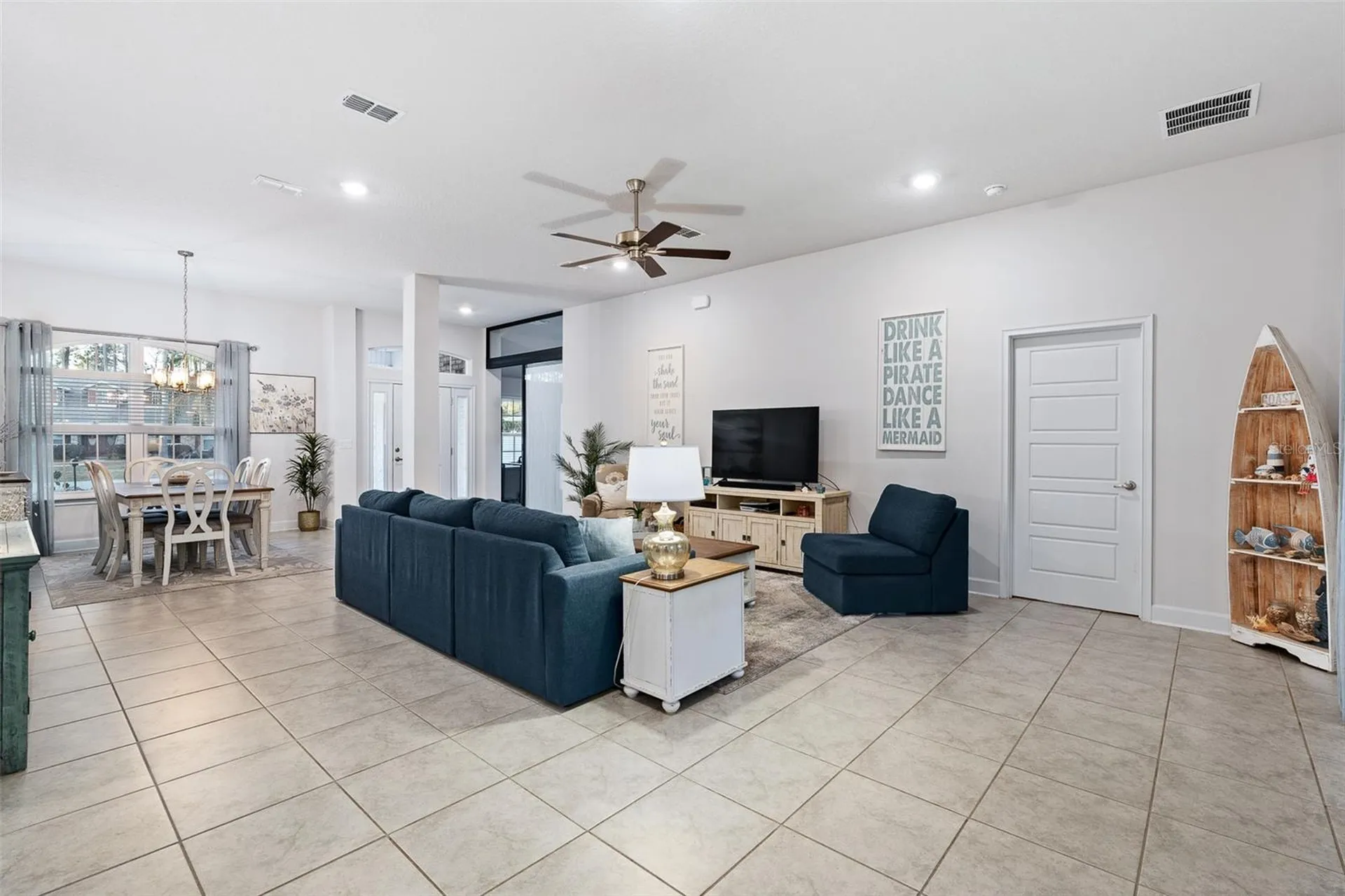36 Slumber Path Palm Coast FL 32164