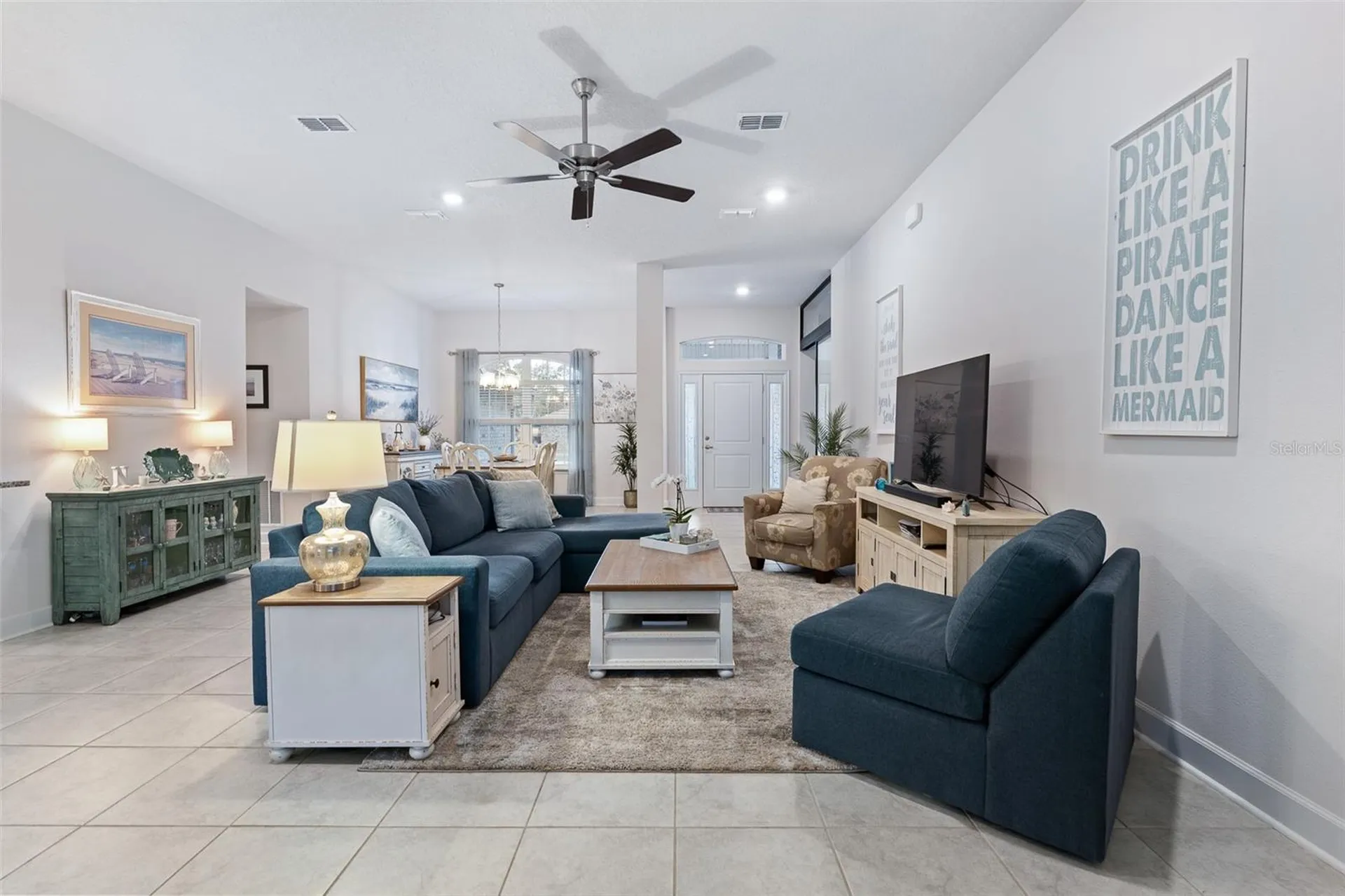 36 Slumber Path Palm Coast FL 32164