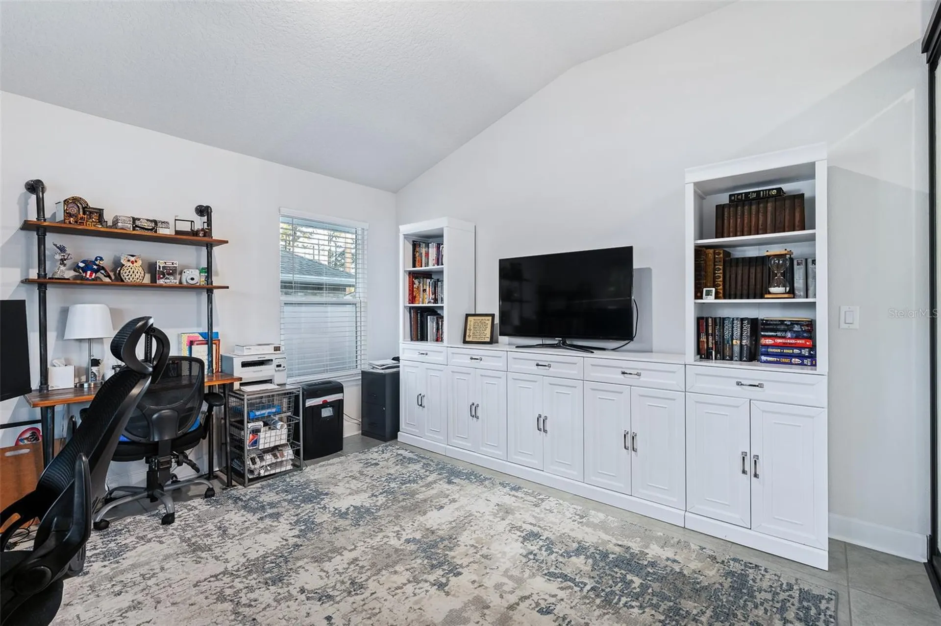 36 Slumber Path Palm Coast FL 32164