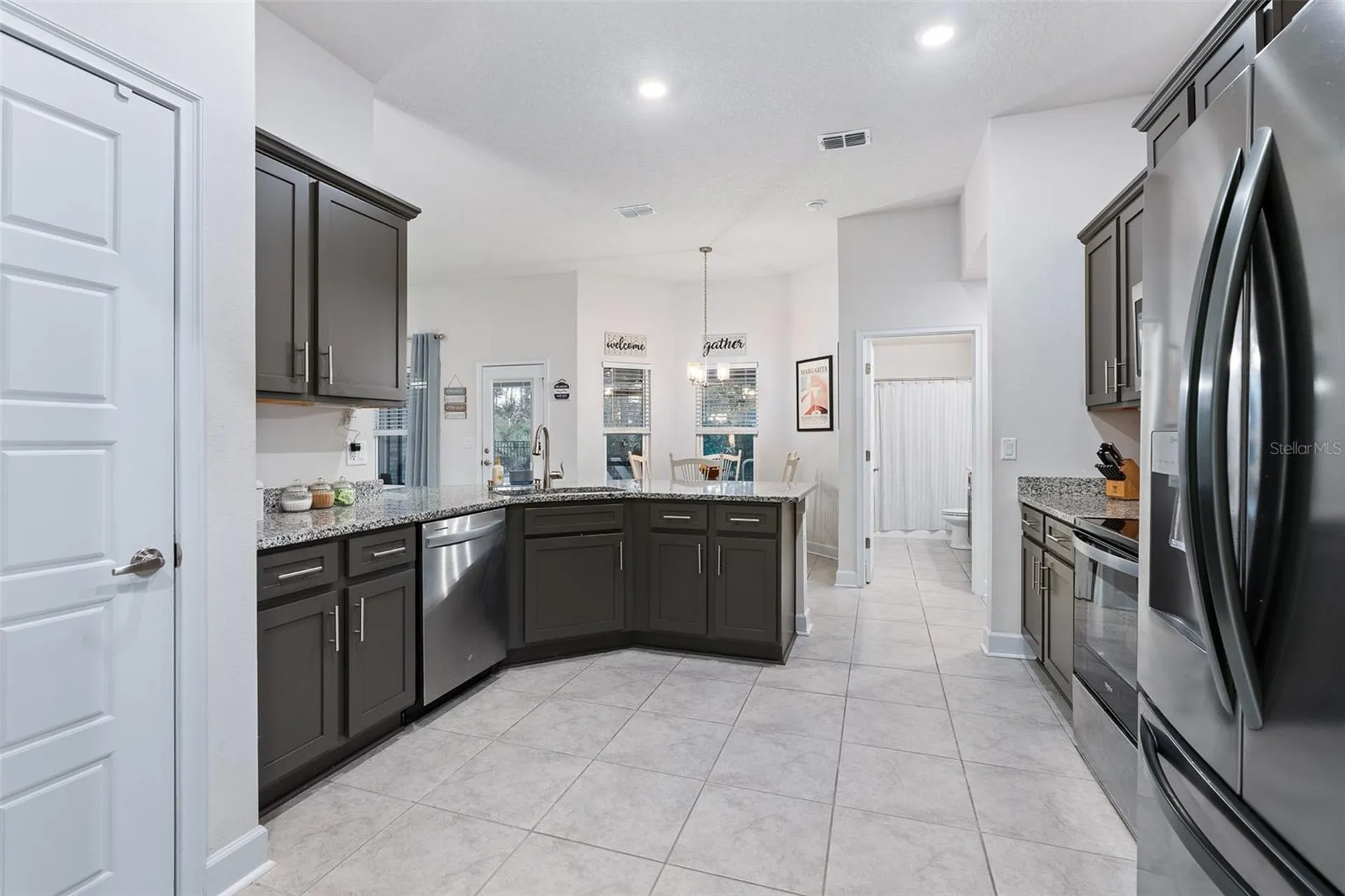 36 Slumber Path Palm Coast FL 32164