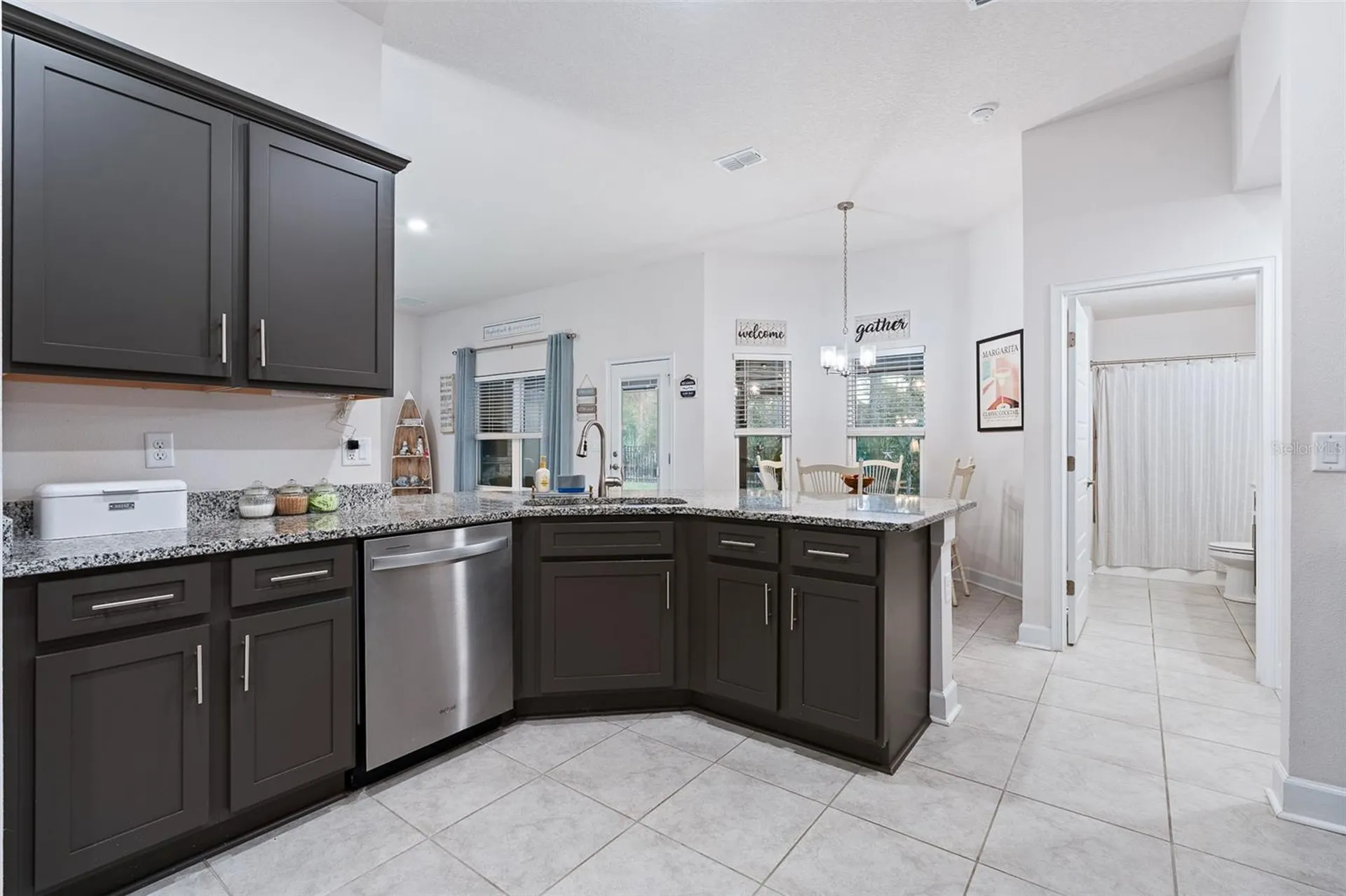 36 Slumber Path Palm Coast FL 32164