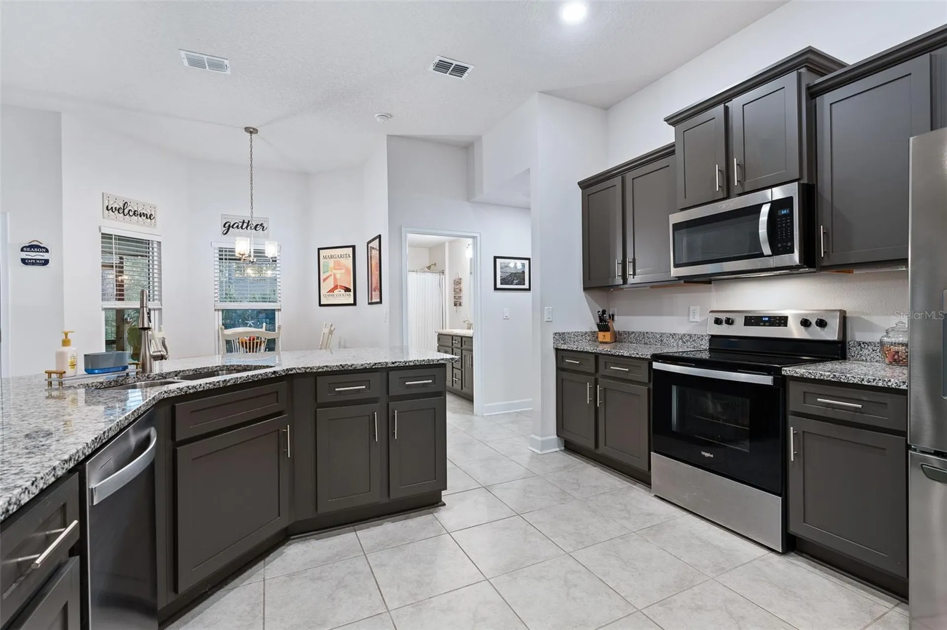 36 Slumber Path Palm Coast FL 32164