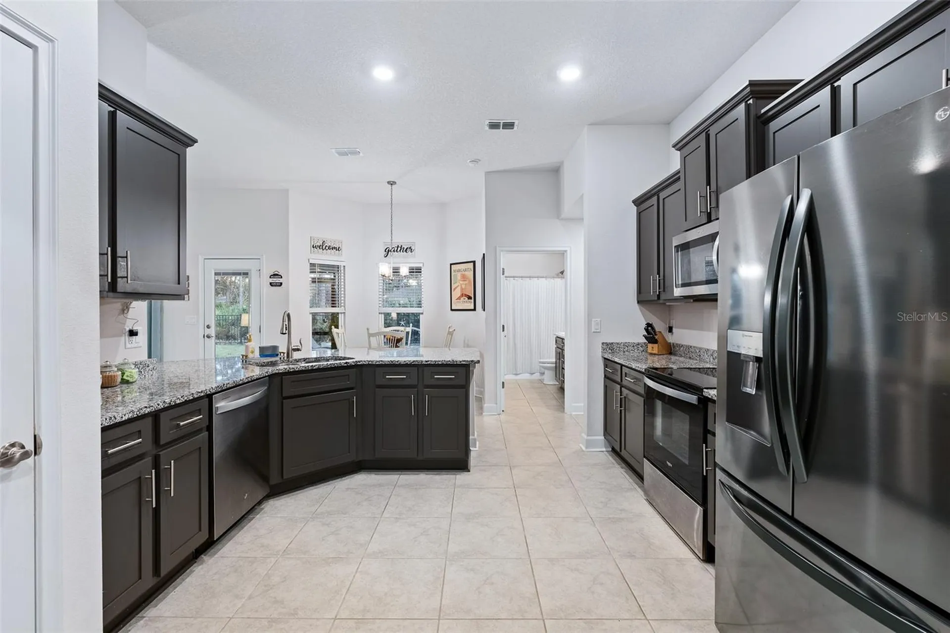 36 Slumber Path Palm Coast FL 32164