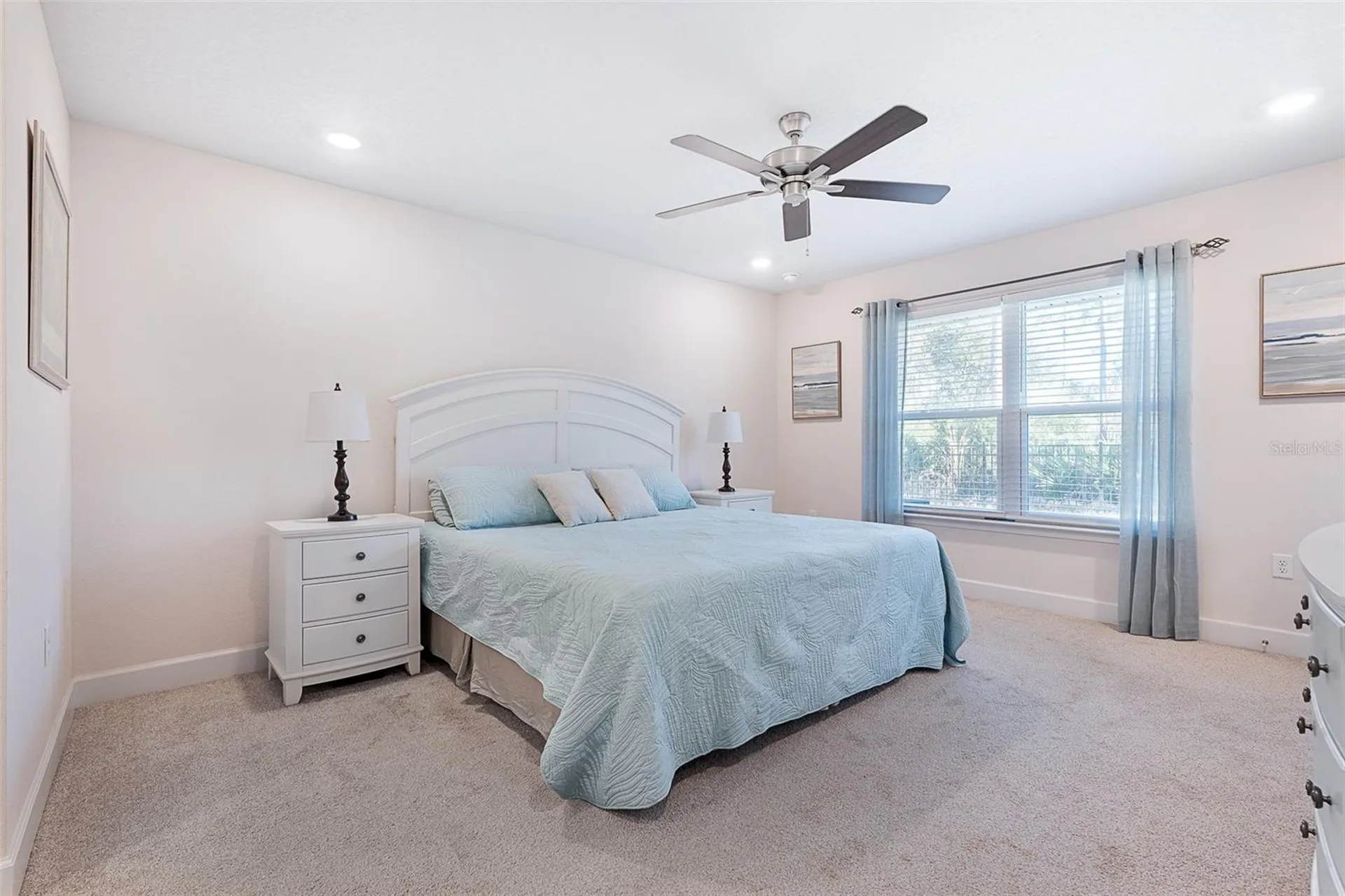 36 Slumber Path Palm Coast FL 32164