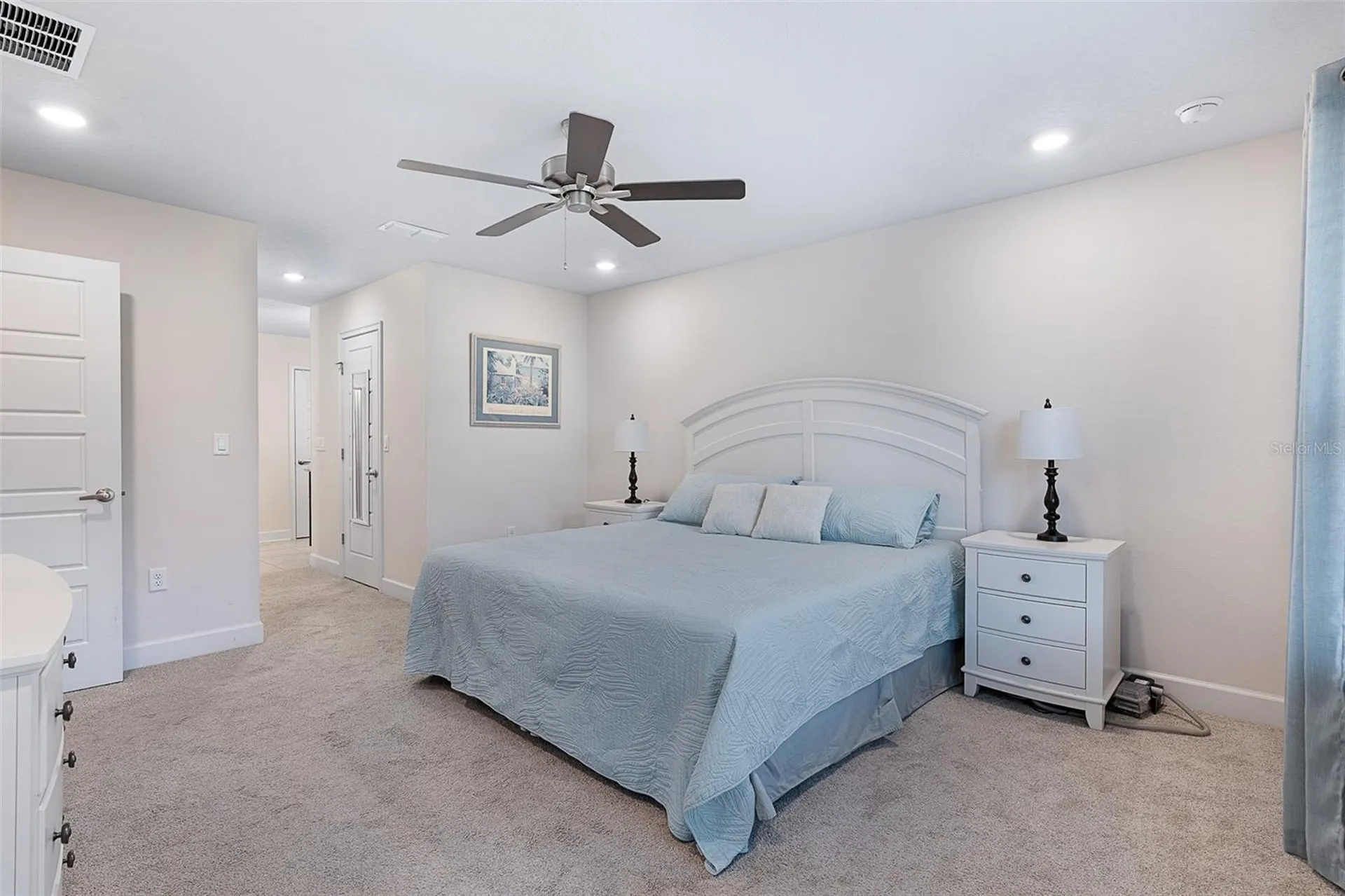 36 Slumber Path Palm Coast FL 32164