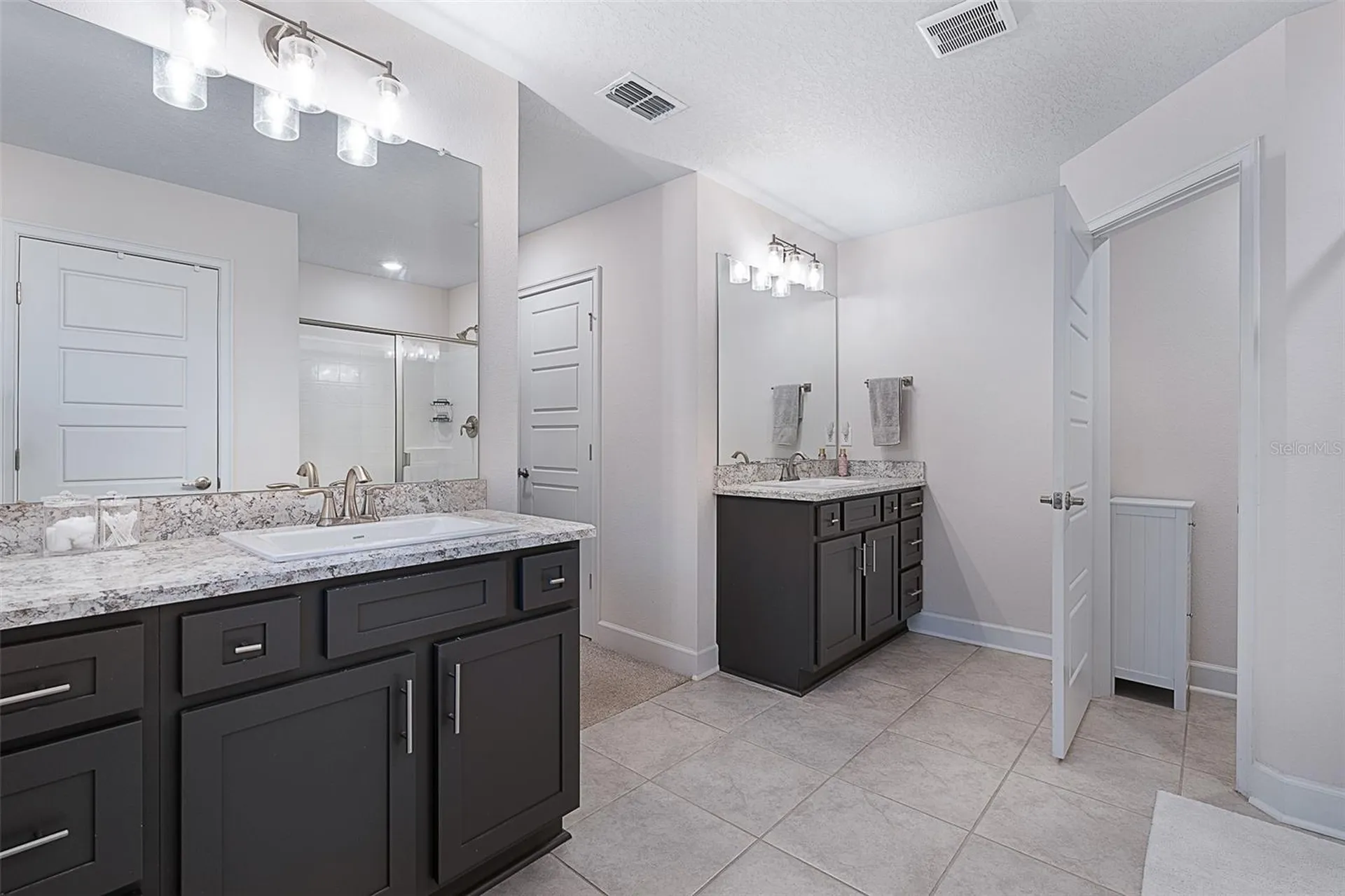 36 Slumber Path Palm Coast FL 32164