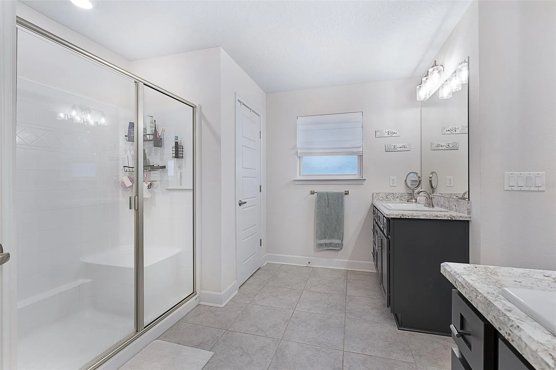 36 Slumber Path Palm Coast FL 32164