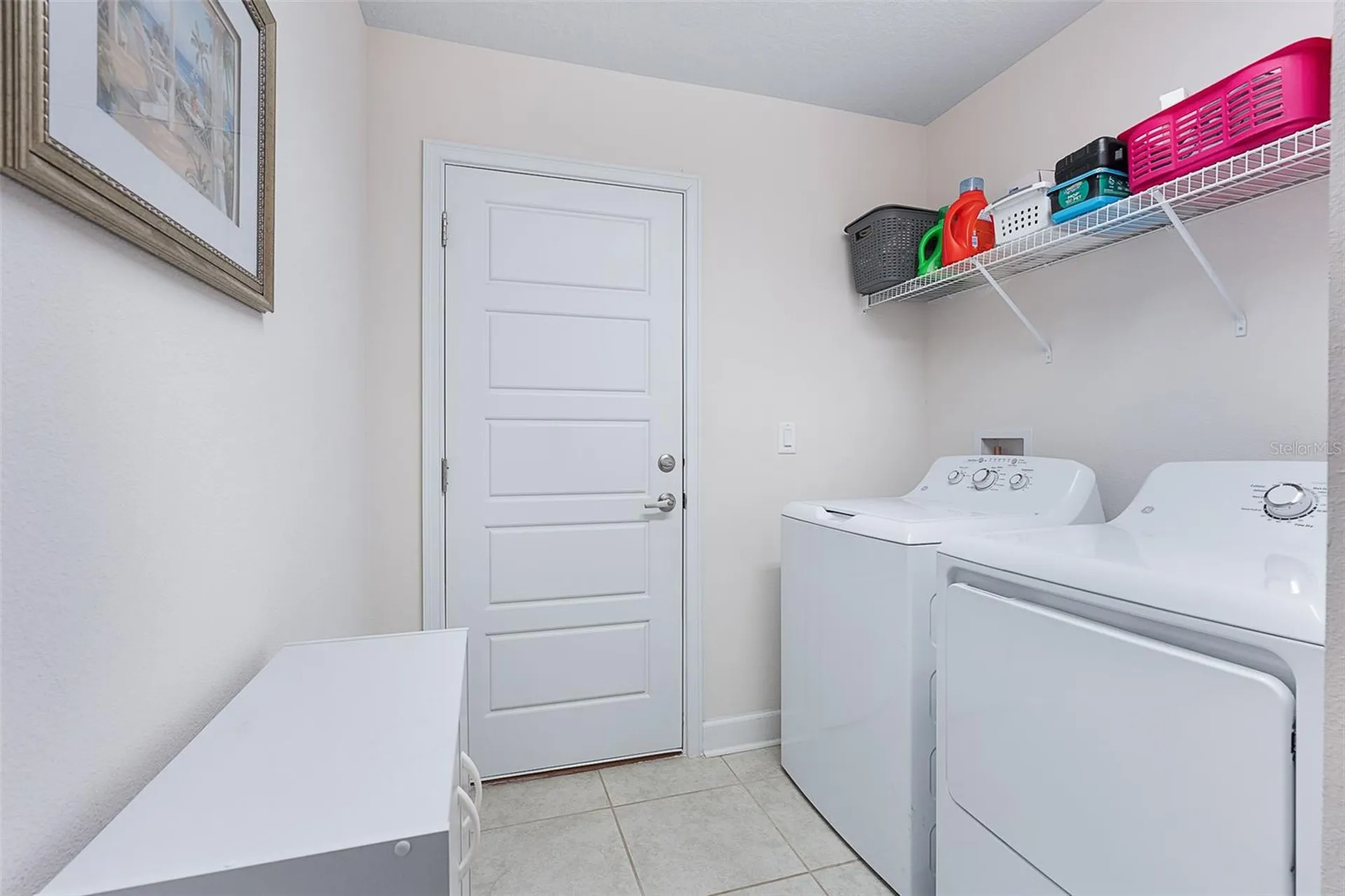 36 Slumber Path Palm Coast FL 32164